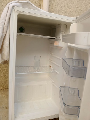 Riyadh, Appliances, SAR 60,  Sale For Households Items