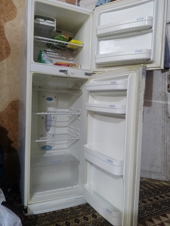 Riyadh, Appliances, SAR 60,  Sale For Households Items