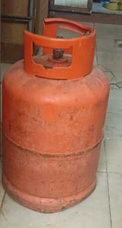 Riyadh, Appliances, SAR 60,  Sale For Households Items