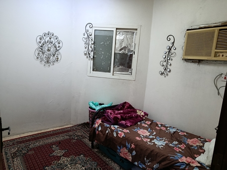 Jubail, Bedspace For Rent, SAR 600/month,  Bed Space Available