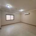 SAR 37000/year,  3 BR,  3 Bedroom Apartment For Rent In Aqrabiyah, Al Khobar
