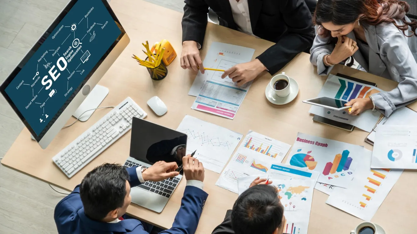 Tbilisi, Business, Best SEO Agency In USA &ndash; SEO Services For Business Growth