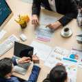 Best SEO Agency In USA &ndash; SEO Services For Business Growth