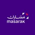 Drivers Required In Jeddah &ndash; Al Bawadi Area For Food Delivery Work.