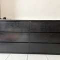 SAR 300,  Ikea Chest Of 6 Drawers