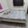 Furnished Room For Rent SR 700/Month