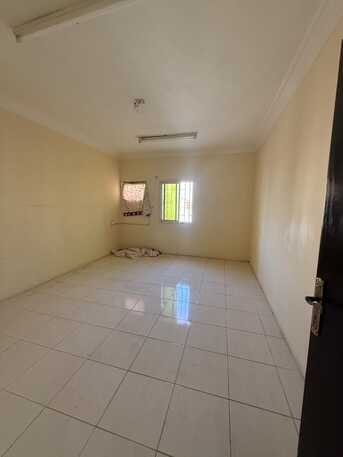 Al Thuqbah, Apartments, Flats, Houses & Villas, SAR 17600/year,  2 BR,  2 Bedroom Apartment For Rent In Al Thuqbah, Al Khobar &ndash; SAR 17,600 Yearly