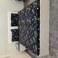 SAR 2500,  Bedroom Set