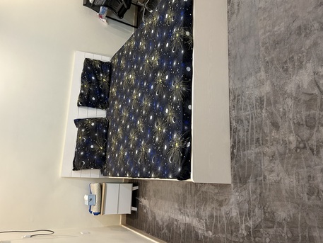 Naseem, Furniture, SAR 2500,  Bedroom Set