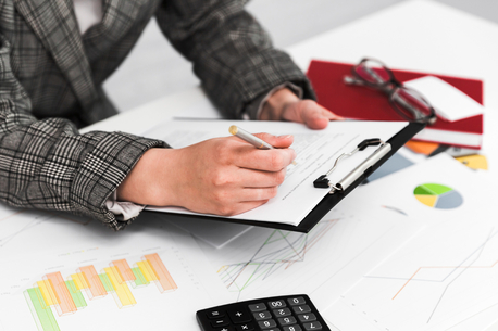 New York, Business, Dependable Construction Cost Estimation Services For Modern Building Projects