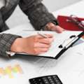 Dependable Construction Cost Estimation Services For Modern Building Projects
