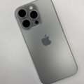 SAR 4000,  IPhone 16 Pro 256GB