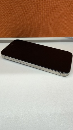 Riyadh, Mobile Phones, SAR 4000,  IPhone 16 Pro 256GB