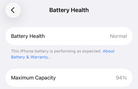 Riyadh, Mobile Phones, SAR 4000,  IPhone 16 Pro 256GB