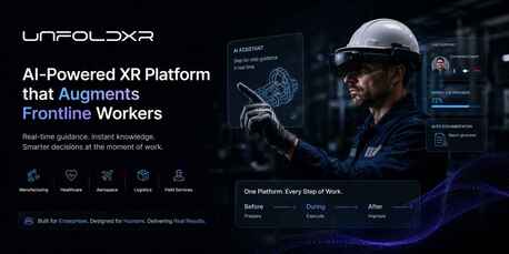 Noida, Software Development, AI And Knowledge Management Solutions For Frontline Teams
