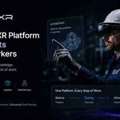 AI And Knowledge Management Solutions For Frontline Teams