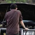 Reliable Roadside Assistance Perth Fast Response Help When You Need