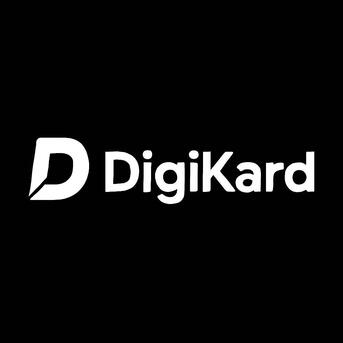 Bangalore, Financial, Instant Virtual Credit Card Online &ndash; Digikard