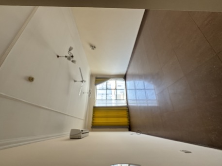 Riffa, Apartments, Flats, Houses & Villas, BHD 220/month,  2 BR,  1234 Sq. Meter,  Semi Furnished Two Bedroom Spacious Apartment For Rent In Riffa Near Lulu @Exclusive
