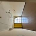 BHD 220/month,  2 BR,  1234 Sq. Meter,  Semi Furnished Two Bedroom Spacious Apartment For Rent In Riffa Near Lulu @Exclusive
