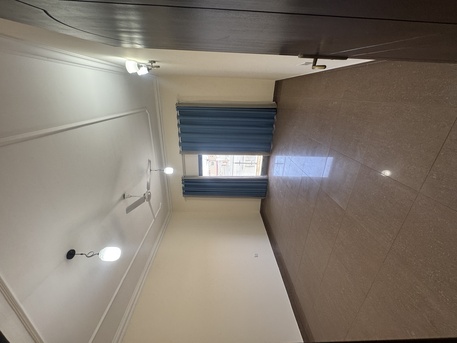 Riffa, Apartments, Flats, Houses & Villas, BHD 220/month,  2 BR,  1234 Sq. Meter,  Semi Furnished Two Bedroom Spacious Apartment For Rent In Riffa Near Lulu @Exclusive