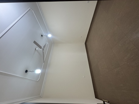 Riffa, Apartments, Flats, Houses & Villas, BHD 220/month,  2 BR,  1234 Sq. Meter,  Semi Furnished Two Bedroom Spacious Apartment For Rent In Riffa Near Lulu @Exclusive
