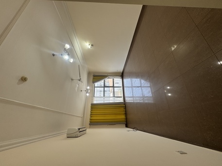 Riffa, Apartments, Flats, Houses & Villas, BHD 220/month,  2 BR,  1234 Sq. Meter,  Semi Furnished Two Bedroom Spacious Apartment For Rent In Riffa Near Lulu @Exclusive