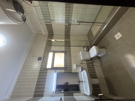 Riffa, Apartments, Flats, Houses & Villas, BHD 220/month,  2 BR,  1234 Sq. Meter,  Semi Furnished Two Bedroom Spacious Apartment For Rent In Riffa Near Lulu @Exclusive
