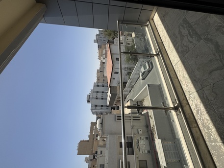 Riffa, Apartments, Flats, Houses & Villas, BHD 220/month,  2 BR,  1234 Sq. Meter,  Semi Furnished Two Bedroom Spacious Apartment For Rent In Riffa Near Lulu @Exclusive