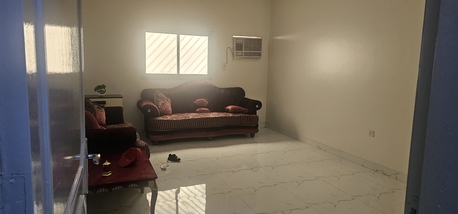 Al Rawdah, Apartments, Flats, Houses & Villas, SAR 1000/month,  1 BR,  1 Room Available For Rent