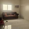 SAR 1000/month,  1 BR,  1 Room Available For Rent
