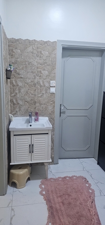 Al Rawdah, Apartments, Flats, Houses & Villas, SAR 1000/month,  1 BR,  1 Room Available For Rent
