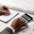 Accurate Concrete Estimating Services For Construction Professionals