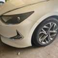 SAR 46300,  Hyundai Sonata,  2020,  Automatic,  145000 KM,  *  |  | 2.5L | Full Comfort Package | هيونداي سوناتا
