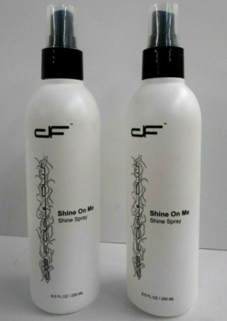 New York, Health & Beauty Items, Barber Shop Supply Store Near Me For Professional Salon & Beauty Products