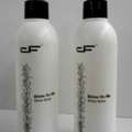Barber Shop Supply Store Near Me For Professional Salon & Beauty Products