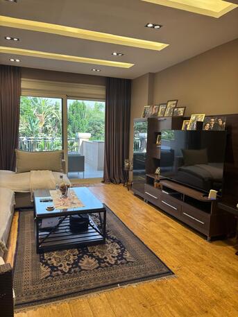 NEW Cairo, Real Estate For Sale, EGP 62000000,  4 BR,  380 Sq. Meter,  5860- Villa For Sale In Seasons New Cairo, Cairo, Egypt