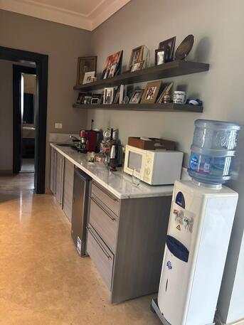 NEW Cairo, Real Estate For Sale, EGP 62000000,  4 BR,  380 Sq. Meter,  5860- Villa For Sale In Seasons New Cairo, Cairo, Egypt