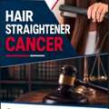 Hair Straightener Cancer In Winter Park