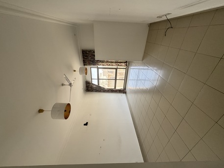 Riffa, Apartments, Flats, Houses & Villas, BHD 250/month,  3 BR,  1234 Sq. Meter,  Three Bedrooms Luxury Apartments For Rent In Riffa Bukhwara Near Domino&rsquo;s @Exclusive