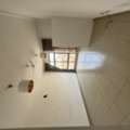 BHD 250/month,  3 BR,  1234 Sq. Meter,  Three Bedrooms Luxury Apartments For Rent In Riffa Bukhwara Near Domino&rsquo;s @Exclusive
