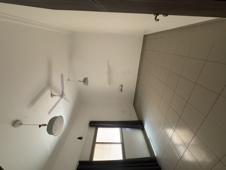 Riffa, Apartments, Flats, Houses & Villas, BHD 250/month,  3 BR,  1234 Sq. Meter,  Three Bedrooms Luxury Apartments For Rent In Riffa Bukhwara Near Domino&rsquo;s @Exclusive