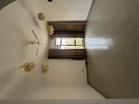 Riffa, Apartments, Flats, Houses & Villas, BHD 250/month,  3 BR,  1234 Sq. Meter,  Three Bedrooms Luxury Apartments For Rent In Riffa Bukhwara Near Domino&rsquo;s @Exclusive