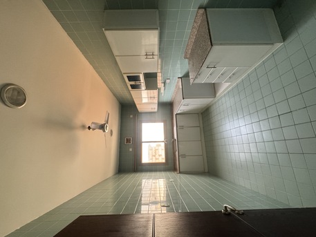 Riffa, Apartments, Flats, Houses & Villas, BHD 250/month,  3 BR,  1234 Sq. Meter,  Three Bedrooms Luxury Apartments For Rent In Riffa Bukhwara Near Domino&rsquo;s @Exclusive