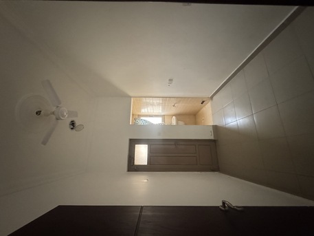 Riffa, Apartments, Flats, Houses & Villas, BHD 250/month,  3 BR,  1234 Sq. Meter,  Three Bedrooms Luxury Apartments For Rent In Riffa Bukhwara Near Domino&rsquo;s @Exclusive