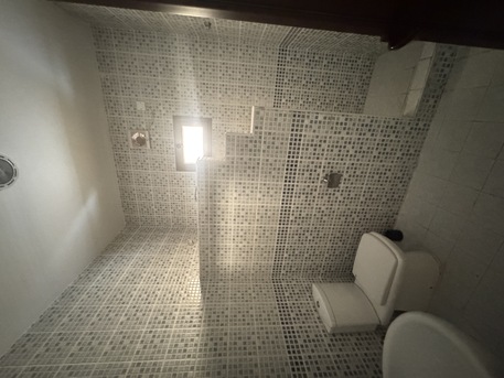 Riffa, Apartments, Flats, Houses & Villas, BHD 250/month,  3 BR,  1234 Sq. Meter,  Three Bedrooms Luxury Apartments For Rent In Riffa Bukhwara Near Domino&rsquo;s @Exclusive