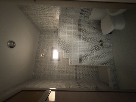 Riffa, Apartments, Flats, Houses & Villas, BHD 250/month,  3 BR,  1234 Sq. Meter,  Three Bedrooms Luxury Apartments For Rent In Riffa Bukhwara Near Domino&rsquo;s @Exclusive