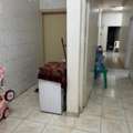 SAR 2800/month,  2 BR,  SAR 2800Month 2 BR Apartment
