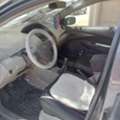 SAR 22000,  Toyota Yaris,  2012,  Manual,  265617 KM,   Yaris - Transmission At Well Maintained Condition