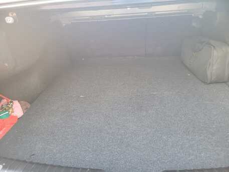Dammam, Vehicles, Cars & Trucks , SAR 42000,  Mazda 6,  2017,  Automatic,  279 KM,    (Just Buy And Drive)